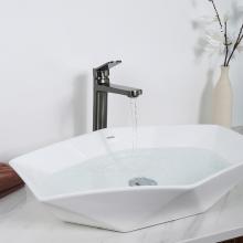 Смеситель для раковины Frap F1062-29