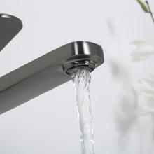 Смеситель для раковины Frap F1062-29