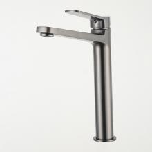 Смеситель для раковины Frap F1062-29