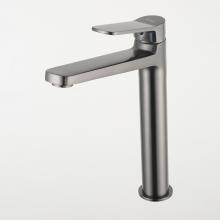 Смеситель для раковины Frap F1062-29