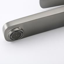 Смеситель для раковины Frap F1062-29