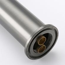 Смеситель для раковины Frap F1062-29