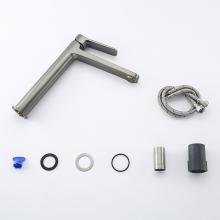 Смеситель для раковины Frap F1062-29