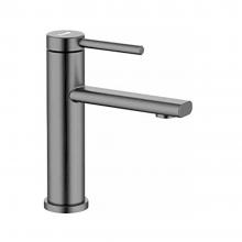 Смеситель для раковины Frap F10808-9