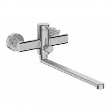 Смеситель для ванны Frap F22808