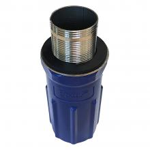 Монтажный набор на гайке Frap F34903