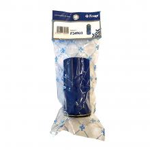 Монтажный набор на гайке Frap F34903