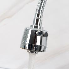 Смеситель для кухни Frap F4302-B