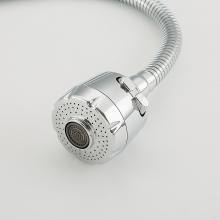 Смеситель для кухни Frap F4302-B