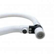 Смеситель для кухни Frap F43557-8