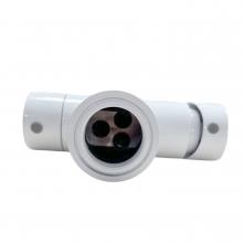 Смеситель для кухни Frap F43557-8