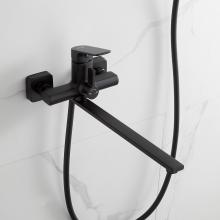 Смеситель для ванны Frap F2286-6