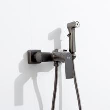 Смеситель с гигиеническим душем Frap F2071-9