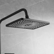 Душевая стойка Frap F2471-6
