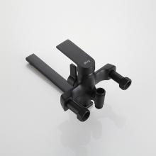 Душевая стойка Frap F2471-6