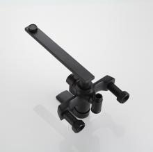 Душевая стойка Frap F2471-6