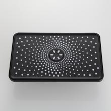 Душевая стойка Frap F2471-6