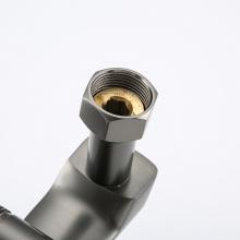 Душевая стойка Frap F2471-9