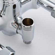 Душевая стойка Frap F2471