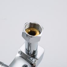 Душевая стойка Frap F2471