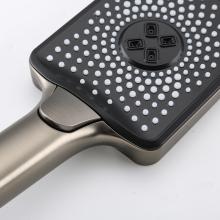 Душевая стойка Frap F2471-9