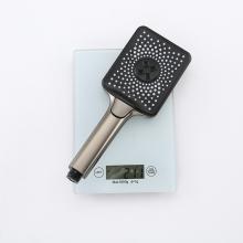 Душевая стойка Frap F2471-9