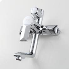 Душевая стойка Frap F2418