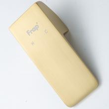 Душевой комплект Frap F7176-3