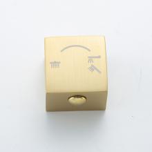 Душевой комплект Frap F7176-3