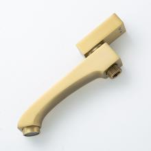 Душевой комплект Frap F7176-3