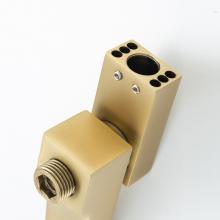 Душевой комплект Frap F7176-3