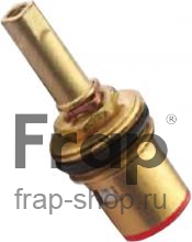 Кран-букса Frap F52-9