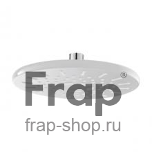 Верхний душ Frap F11-31