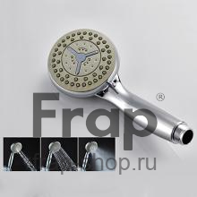 Душевая стойка Frap F2405