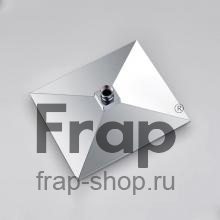 Душевой комплект Frap F2406