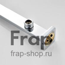 Душевой комплект Frap F2406
